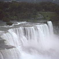 Niagra Falls