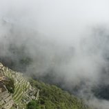 Machupicchu 2016