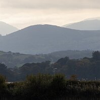 20251011-1458384100 Llanfairfechan